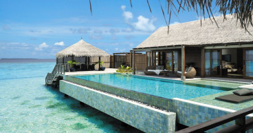 Vacation Rentals Market to Reach $315.0 Billion, Globally, by 2031 at 12.4% CAGR