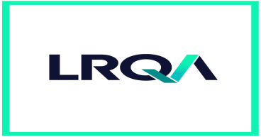 LRQA Focuses on Advancing Middle East's Sustainability Goals and Recognizes Dubai Maritime City's Operational Excellence