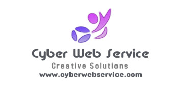 Cyber Web Service Celebrates 23+ Years of Excellence in Domains, Web Hosting, and SEO Services