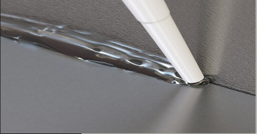 Silicone Market Exclusive Report on the Latest Revenue and Future Scope