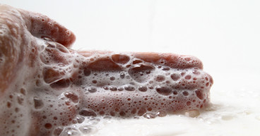 Surfactants Market Report on the Untapped Growth Opportunities in the Industry