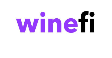 Winefi Successfully Secures £400k in Funding Round with Strong Investor Demand