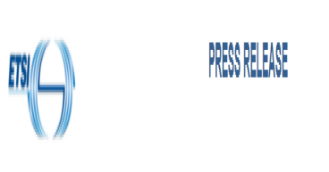 ETSI Launches a New Group for Integrated Sensing and Communications, a Candidate Technology for 6G