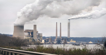 Mesothelioma Compensation Center Urges a Former Construction Worker with Mesothelioma Who Worked on Power Plants-Chemical Plants or Oil Refineries to Call About Compensation-It Might Be Millions of Dollars