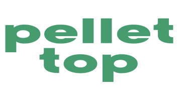 Pellet.top: A Go-To Website for Wood Pellet Tips and Buying Guides