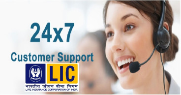 Unlocking Opportunities: LIC Merchant Portal Guide 2023-24