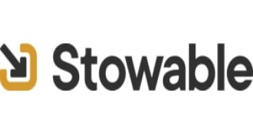 Stowable, the business seeking to introduce a new era in storage, prioritising simplicity, service, and sustainability