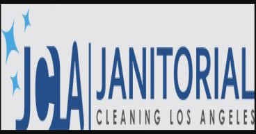 JC-LA Partners with Bliss Drive Media to Expand Their Services for Clients in LA