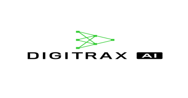 DigiTrax AI Releases KR38R PRO - A Patented AI Music Production Tool