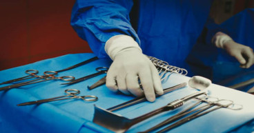 Reprocessed Medical Devices Market Analysis to growing at CAGR of 20.4% by 2030 | Stryker Corporation, Johnson & Johnson