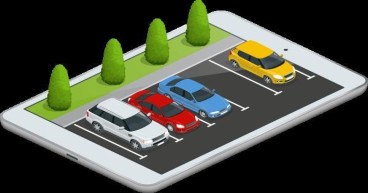 Parking Reservation Systems Market Is Booming Worldwide with Vinci Park, Parkme, Justpark
