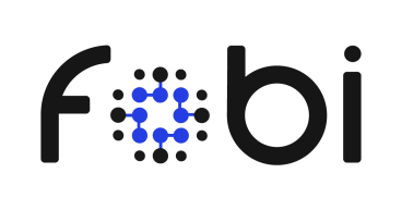 Fobi AI Implements Digital Credentials with Five North American Ice Hockey Organizations, Including The AHL & OHL