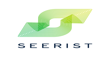Seerist Joins NVIDIA Inception Program