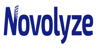 Novolyze Awarded 2023 Most Innovative Food Safety and Quality Software Company by New World Report