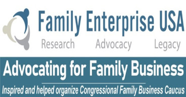 CRST's John Smith & Family Enterprise USA's Pat Soldano Advocate for National Family Business Spotlight at Cornell Event