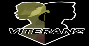 Black Veterans Wellbeing in Focus: Viteranz Underscores Key Vitamin D Findings