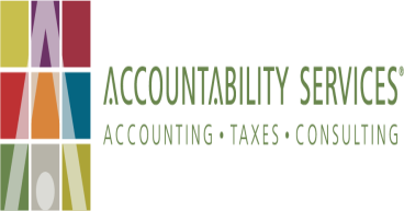 Boulder Valley CPAs and Accountability Services Announce Strategic Merger