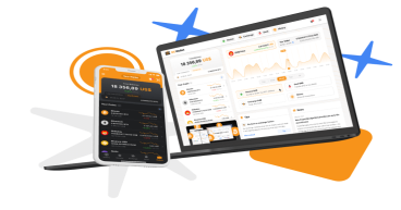 NC Wallet Explains: Difference Between Custodial and Non-custodial Wallet