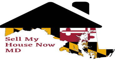 Sell My Home Now MD Dispels Common Myths Surrounding We Buy Houses Companies