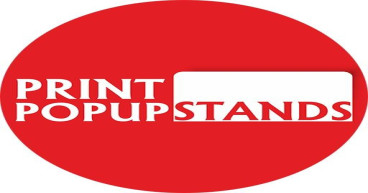 Print Popup Stands Opens in New York Offering Premium Stands with Free 48-Hours Delivery and Discounts