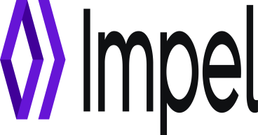 Impel Achieves SOC 2 Type II Compliance Certification