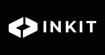 Inkit Introduces Flows Functionality to Streamline Secure Document Generation (SDG)