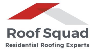 Roof Squad, a Top Roofing Company, Extends Residential Roofing Services to New Orleans