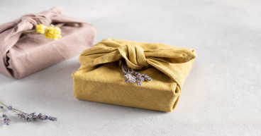maaterra Shares Five Elegant Ways to Gift Sustainably This Holiday Season