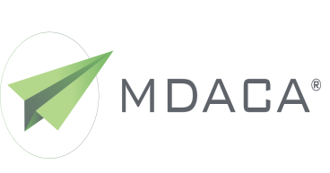 MDACA Cloud Storage Explorer Now Available in Microsoft Azure Marketplace