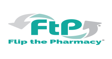 Compliant Pharmacy Alliance Renews National Program Sponsorship for Flip the Pharmacy
