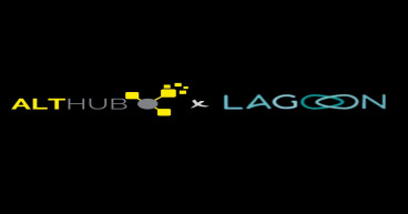 AltHub Acquires Data Lagoon to Elevate Alternative Data Visualization Capabilities