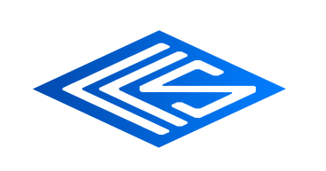 CCS, a Leading Technology Services Provider, Announces Acquisition of Net Activity