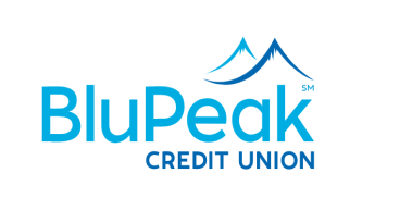 KPBS Announces New Dual Membership Collaboration with BluPeak Credit Union