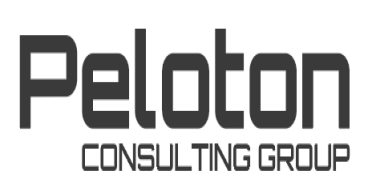 Peloton Consulting Group achieves Anaplan accreditation for all industry and functional expertise