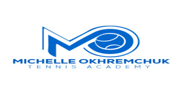 Mo Tennis Training Receives the Prestigious Best of Encinitas Award