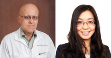 PhyNet Dermatology Announces Affiliation with Center for Dermatology Cosmetic and Laser Surgery in Northern California