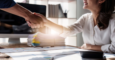 Brianna Pinnix Discusses How to Successfully Implement Talent Acquisition Initiatives