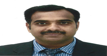 IT Consultant Malakondaiah Nallapu Key Player in Washington DSHS digital transformation