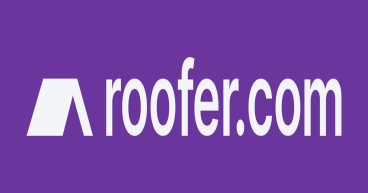 Roofer.com Enhances Leadership Team with Proptech Veteran as New COO