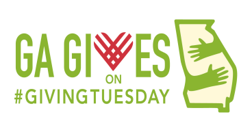 2023 GAgives on GivingTuesday Shines a Spotlight on Nonprofits' Value and Resilience