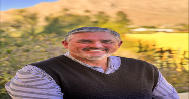 Reinvigorated Westward Look Resort & Spa Proudly Announces New Leadership Team And Resort Programming