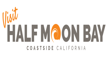 Celebrate the Holidays in Half Moon Bay, California