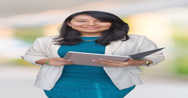 G.A.M. Law Office Affordable Outside General Counsel Services for Businesses and Nonprofits
