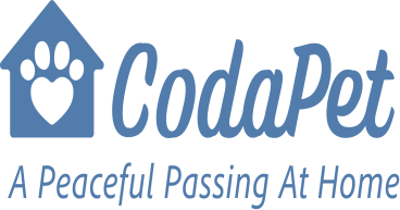 CodaPet expands compassionate in-home pet euthanasia services to Lubbock and surrounding cities