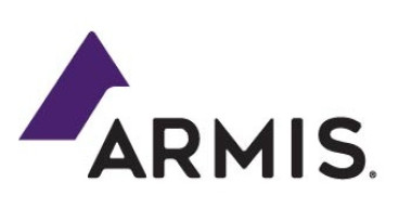  Armis Named Platinum Winner of 2023 ‘ASTORS’ Homeland Security Award 