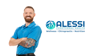 Channelside, Tampa Chiropractor: Spinal Realignment & Posture Correction Update