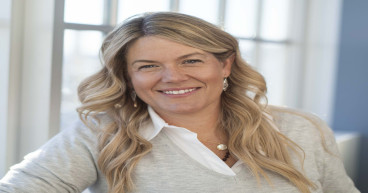 Grid Modernization Expert, Elizabeth Cook, PhD, to Join AEIC as Vice President of Technical Strategy