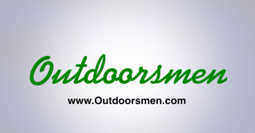 Outdoorsmen.com Completes LOI's To Purchase Five Major Trade Show Operators In The U.S. Hunting, Fishing, & RV Industry