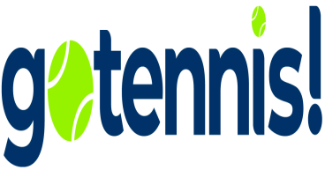 GoTennis! Launches in Metro Atlanta to Serve Tennis and Racquet Sports Communities
