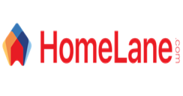 HomeLane Achieves Cash Profitability at Rs. 700 Cr Revenue ARR 